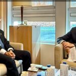 Fadli Zon Dorong UNESCO Cari Sumber Dana Baru, Libatkan Swasta dan Filantropi