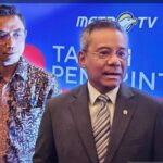 Kemenkeu Pangkas Perjalanan Dinas 30 Persen, Belanja Kendaraan hingga Rumah Dinas Ikut Ditahan