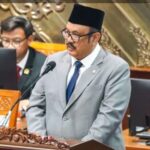 UU Satu Data Indonesia Disahkan, Data Bansos hingga Anggaran Kini Punya Acuan Nasional