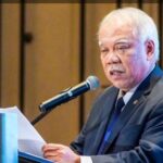 IKN Masuk Tahap Kedua, Otorita Bidik Ekosistem Ekonomi Baru di Kaltim