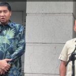 Meikarta Jadi Lokasi Perumahan Berbasis PLTS, Danantara Siapkan Pembiayaan