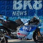 Gresini Racing Moto GP, Perjalanan Berlanjut Puzzle 2027–2028 Kini Lengkap