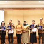 Yili Indonesia Dairy Dukung Penguatan SDM UMKM Daerah melalui Kolaborasi Bersama BPOM