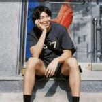 RM BTS Minta Penggemar Tak Berkumpul di Depan Hotel, Istirahat Anggota Terganggu