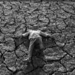 El Nino Menguat Cepat, Suhu Pasifik Diperkirakan Pecah Rekor