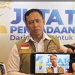 Bulog Rencanakan Pembangunan Pabrik Karung Plastik, Dimulai dari Jakarta