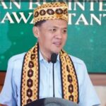 Habiburokhman ke Kader HMI, Jangan Berkecil Hati, Kami Dulu Lebih Parah