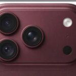 Permintaan Melemah, Apple Pangkas Pesanan Komponen iPhone 18 Pro hingga 15 Persen