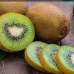 Smoothie Kiwi Bisa Bantu Atasi Sembelit, Ini Cara Kerjanya