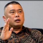 Menteri Perhubungan Perluas Penertiban Kendaraan ODOL ke Pelabuhan, Dukung Zero ODOL 2027