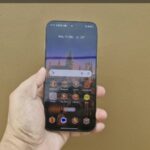 realme 16 Pro Harry Potter Edition, Smartphone Koleksi yang Andal untuk MLBB