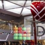 100 Hari Direksi Baru BEI, Pengamat Nilai Reformasi Pasar Modal Sudah di Jalur Tepat