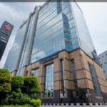 Transformasi Bank Jakarta, Pemprov DKI Bidik Penguatan Modal untuk Ekspansi Bisnis