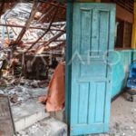 Tiga Gedung Sekolah di Jakarta Masih Direnovasi, Anggaran Capai Rp876,7 Miliar
