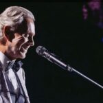 Dinilai Pro-Israel, MUI Desak Pemerintah Larang Konser Andrea Bocelli
