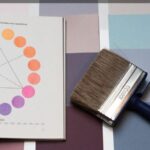Bingung Pilih Warna Rumah? Ini Kombinasi yang Bikin Ruangan Lebih Hidup