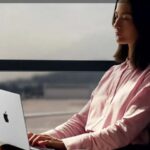 Apple Dikabarkan Siapkan MacBook Layar Sentuh Pertama, Meluncur 27 Oktober