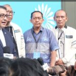 Pajak Royalti Penulis Bakal Turun dari 15 Persen Jadi 1,5 Persen