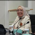 Dari Cuaca Ekstrem hingga Biaya Hidup, Ini Alasan Risiko Perubahan Iklim Perlu Diantisipasi