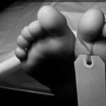Mayat Pria di Kos Kebon Jeruk Terbungkus Sleeping Bag, Polisi Sebut Tak Ada Tanda Kekerasan