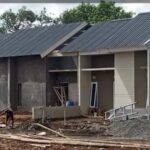 Pengembang Usul Harga Rumah Subsidi Naik hingga Rp400 Juta, Bidik Anak Muda