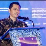KEK Kura-Kura Bali Disiapkan Jadi Pusat AI dan Semikonduktor