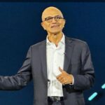 CEO Microsoft Minta AI Punya ‘Rem Darurat’ untuk Hentikan Model Bermasalah