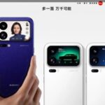 Xiaomi 18 Pro Max Global Muncul di Geekbench, Bawa Snapdragon 8 Elite Extreme Gen 6 dan RAM 12GB