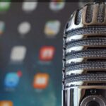 Apple Rekrut Tim Huxe, Lisensi Teknologi Audio Berbasis AI