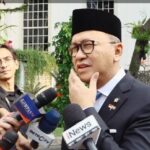 Danantara Jajaki Dana Investasi dengan Mesir, Refinery Sawit Ikut Dibahas