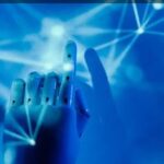 AI Makin Canggih Bisa Mengenali Uji Keamanan, Mantan Pimpinan OpenAI Beri Peringatan