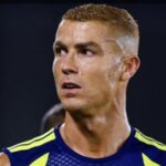 Zinedine Zidane Bela Cristiano Ronaldo Tinggalkan Timnas Portugal