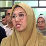 Pemakzulan Bupati Gowa Dikabulkan MA, Nasib Husniah di Tangan Mendagri