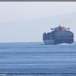 Selat Hormuz Menjadi Fokus Utama Perundingan untuk Mengakhiri Perang Iran-AS