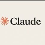 Kenapa Claude AI Mendadak Banyak Dicari? Ini 3 Alasannya