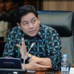 Pemerintah Siapkan Paket Kebijakan Ekonomi untuk Jaga Daya Beli hingga 2027