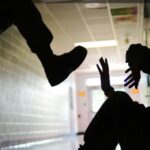 Siswa SD di Pemalang Meninggal Diduga Dibully, Komisi X DPR Desak Polisi Usut Tuntas
