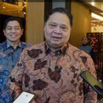 Pemerintah Siapkan Stimulus Rp31 Triliun, Ada Beras 10 Kg hingga BSU Rp300 Ribu