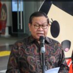 Maulid Nabi di Pondok Pinang Berujung Ricuh, Pramono: Jangan Ganggu Ketertiban Warga
