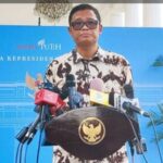 DJP Siapkan Enam Strategi untuk Dongkrak Penerimaan Pajak 2027