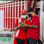 Harga Pertalite dan Biosolar Tak Naik hingga Akhir 2026, Pemerintah Jaga Inflasi