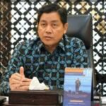 Energi Hijau dan Digital Jadi Mesin Ganda Ekonomi, Investasi 2027 Harus Tembus Rp2.218 Triliun