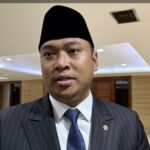 Cegah Makanan Rusak, BGN Uji Coba MBG Prasmanan di Kelas