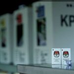 Revisi UU Pemilu, Komisi II DPR Mulai Bahas Intervensi AI dan Teknologi