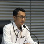 KPK Cecar Direktur Fasilitas Kepabeanan Bea Cukai Soal Penugasan Pegawai