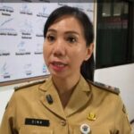 Petasan hingga Dini Hari Picu Keluhan Warga Pondok Pinang, Panitia Akui Tak Punya Izin