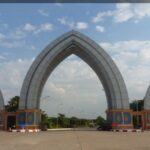 Myanmar Pulangkan Hampir 1.500 Warganya dari Malaysia
