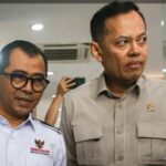 Dirjen PAS Mundur Usai Temuan Lapas Cibinong, Ombudsman Tegaskan Tak Campuri Proses Internal