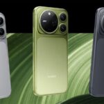 Honor Magic 9 Series Meluncur di Eropa Januari 2027