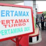 Pertamina Tahan Harga Pertamax dan Avtur pada Oktober, Geopolitik Masih Jadi Tekanan